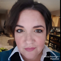 Denise Beierbach