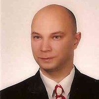 Janusz Dereń