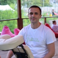 Sergey Sheiko