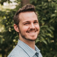 Matthew Tapper