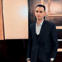Hassan A.