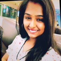 Pooja Jadhav