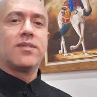 Wahid Mohdeb