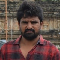 Mohan Babu