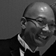 Will Holley, Jr.