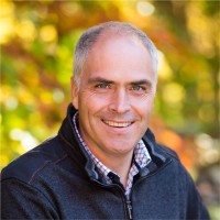 François Poulin