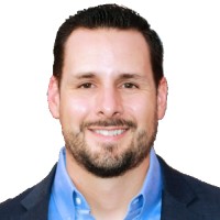 Caleb Huftalin, CFP®