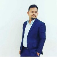 Siddhant Pawar