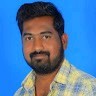 vinod boga