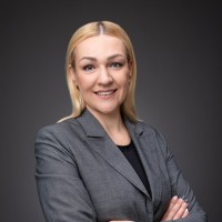 Juste Urbanavičienė