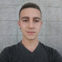 Gianluca Rattà