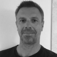 Sean Boyd