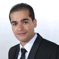 Majdi Hadrich