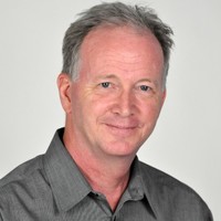 Neal Farrell