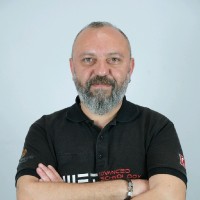 Erdem İNer