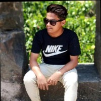 NIRAJ NAG