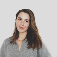 Isabel Meijaard