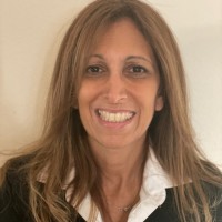 VERONICA COHEN