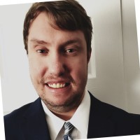 Joshua Christensen