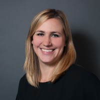 Emily Bott