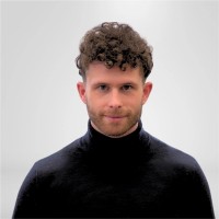 Bram Kohlen
