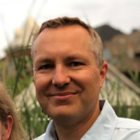 Steve Fridmann, CPA CA