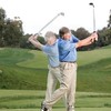 Glenn Deck,  PGA