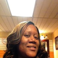 Andrea Powell