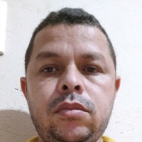 Francisco Hélio Helio
