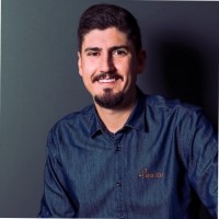 Nathan Salvi