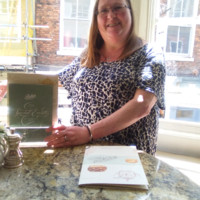 Dawn Hobbs