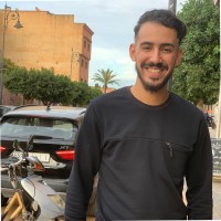 Salah Ramdani