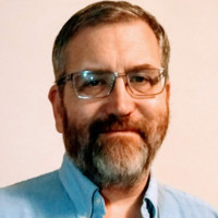 Andrew McGregor