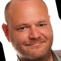 Pierre-Yves Roché