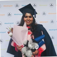 Madhavika Balapitiya Hewa