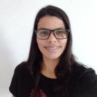 Ana Lúcia Medeiros