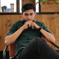 Muhamad Fadzri Anuar