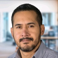 Jorge Campuzano