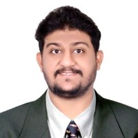 Rohan Velani