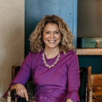 Michelle Barringer