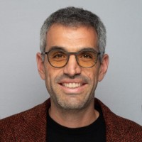 Paolo Foa