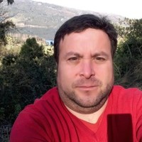 Jorge Silva Ratti