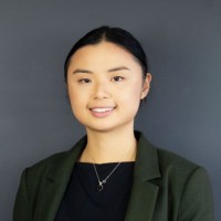 Samantha Chen