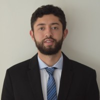 Gabriel Andres Rodriguez Valencia