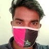 Nizar Kk