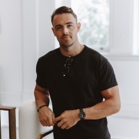 Joshua Kristenson