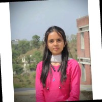 Tamnna thakur