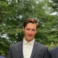 Landon Marttinen