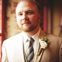 Kevin Weber