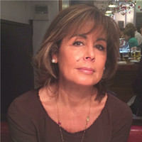 Lupe Agudo